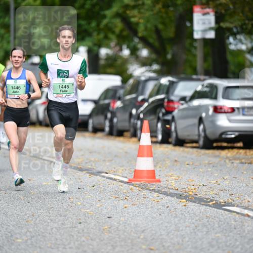 21.09.2025 - PSD Bank Halbmarathon Dr. Thomas Lammeyer http://msf.ph/oto/8916258 21.09.2025 10:27:45 Laufen 9, 1446, 1445 meine-sportfotos.de