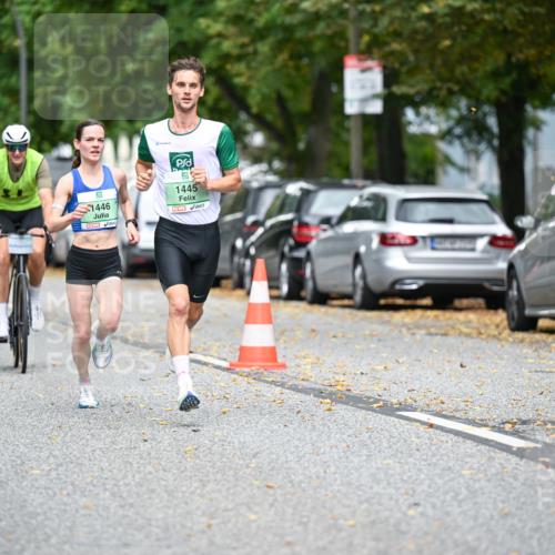 21.09.2025 - PSD Bank Halbmarathon Dr. Thomas Lammeyer http://msf.ph/oto/8916264 21.09.2025 10:27:46 Laufen 1446, 1445 meine-sportfotos.de