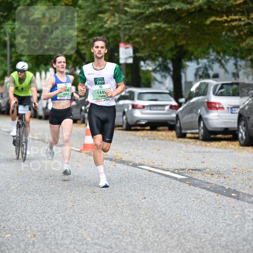 21.09.2025 - PSD Bank Halbmarathon Dr. Thomas Lammeyer http://msf.ph/oto/8916270 21.09.2025 10:27:46 Laufen 46, 1445 meine-sportfotos.de
