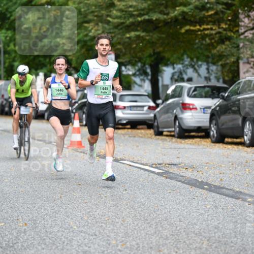21.09.2025 - PSD Bank Halbmarathon Dr. Thomas Lammeyer http://msf.ph/oto/8916272 21.09.2025 10:27:47 Laufen 1446, 1445 meine-sportfotos.de