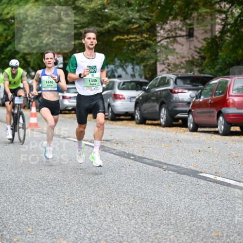 21.09.2025 - PSD Bank Halbmarathon Dr. Thomas Lammeyer http://msf.ph/oto/8916277 21.09.2025 10:27:47 Laufen 1446, 9, 1445, 4915 meine-sportfotos.de