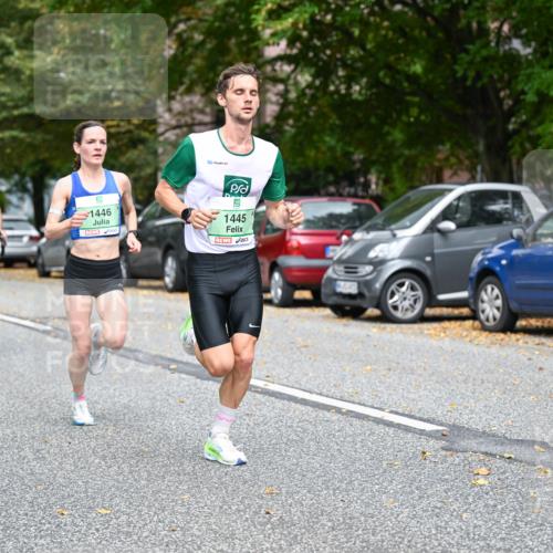 21.09.2025 - PSD Bank Halbmarathon Dr. Thomas Lammeyer http://msf.ph/oto/8916284 21.09.2025 10:27:48 Laufen 1446, 1445 meine-sportfotos.de