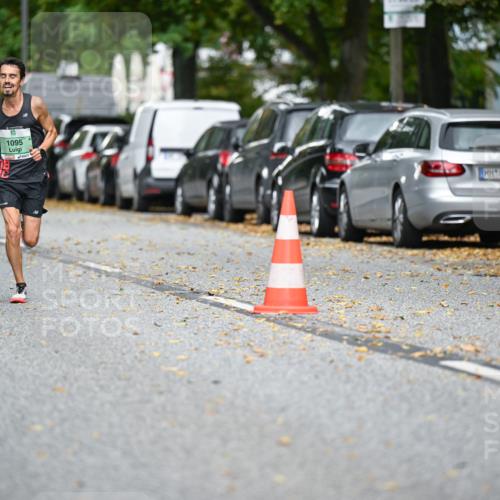 21.09.2025 - PSD Bank Halbmarathon Dr. Thomas Lammeyer http://msf.ph/oto/8916286 21.09.2025 10:28:01 Laufen 1095 meine-sportfotos.de