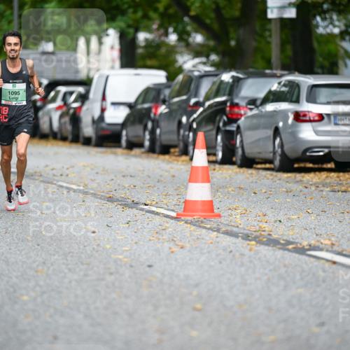 21.09.2025 - PSD Bank Halbmarathon Dr. Thomas Lammeyer http://msf.ph/oto/8916287 21.09.2025 10:28:01 Laufen 1095 meine-sportfotos.de