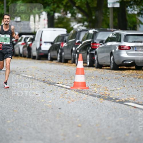 21.09.2025 - PSD Bank Halbmarathon Dr. Thomas Lammeyer http://msf.ph/oto/8916288 21.09.2025 10:28:02 Laufen 1095 meine-sportfotos.de