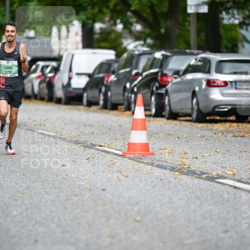 21.09.2025 - PSD Bank Halbmarathon Dr. Thomas Lammeyer http://msf.ph/oto/8916289 21.09.2025 10:28:02 Laufen 1095 meine-sportfotos.de