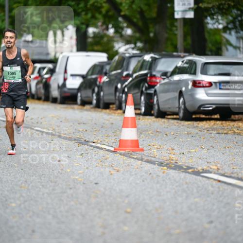 21.09.2025 - PSD Bank Halbmarathon Dr. Thomas Lammeyer http://msf.ph/oto/8916291 21.09.2025 10:28:02 Laufen 1095 meine-sportfotos.de