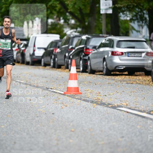 21.09.2025 - PSD Bank Halbmarathon Dr. Thomas Lammeyer http://msf.ph/oto/8916292 21.09.2025 10:28:02 Laufen 5, 1095 meine-sportfotos.de