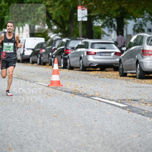 21.09.2025 - PSD Bank Halbmarathon Dr. Thomas Lammeyer http://msf.ph/oto/8916295 21.09.2025 10:28:03 Laufen 1095 meine-sportfotos.de