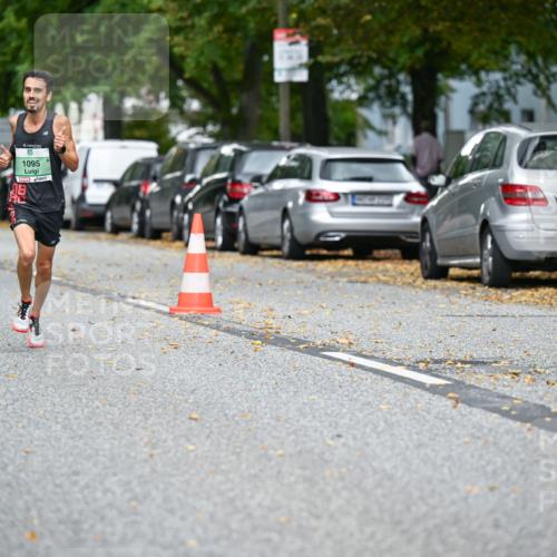 21.09.2025 - PSD Bank Halbmarathon Dr. Thomas Lammeyer http://msf.ph/oto/8916296 21.09.2025 10:28:03 Laufen 1095, 18 meine-sportfotos.de