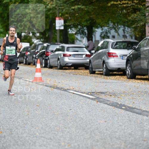 21.09.2025 - PSD Bank Halbmarathon Dr. Thomas Lammeyer http://msf.ph/oto/8916300 21.09.2025 10:28:03 Laufen 1095 meine-sportfotos.de