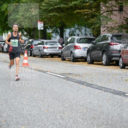 21.09.2025 - PSD Bank Halbmarathon Dr. Thomas Lammeyer http://msf.ph/oto/8916304 21.09.2025 10:28:04 Laufen 1095 meine-sportfotos.de