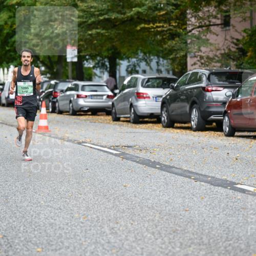 21.09.2025 - PSD Bank Halbmarathon Dr. Thomas Lammeyer http://msf.ph/oto/8916305 21.09.2025 10:28:04 Laufen 1095, 4915 meine-sportfotos.de