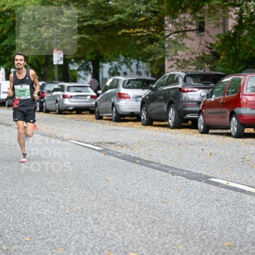 21.09.2025 - PSD Bank Halbmarathon Dr. Thomas Lammeyer http://msf.ph/oto/8916307 21.09.2025 10:28:04 Laufen 9, 1095, 18, 4915 meine-sportfotos.de