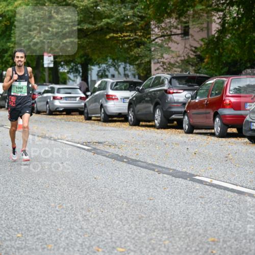 21.09.2025 - PSD Bank Halbmarathon Dr. Thomas Lammeyer http://msf.ph/oto/8916308 21.09.2025 10:28:05 Laufen 1095, 4915 meine-sportfotos.de