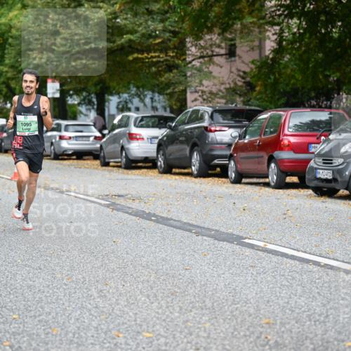 21.09.2025 - PSD Bank Halbmarathon Dr. Thomas Lammeyer http://msf.ph/oto/8916310 21.09.2025 10:28:05 Laufen 9, 1095, 4915, 49151 meine-sportfotos.de