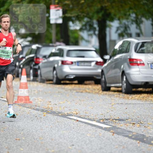 21.09.2025 - PSD Bank Halbmarathon Dr. Thomas Lammeyer http://msf.ph/oto/8916312 21.09.2025 10:28:19 Laufen 1832 meine-sportfotos.de
