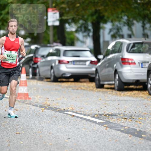 21.09.2025 - PSD Bank Halbmarathon Dr. Thomas Lammeyer http://msf.ph/oto/8916313 21.09.2025 10:28:19 Laufen 2, 1832 meine-sportfotos.de