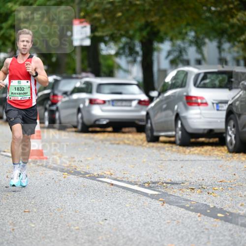 21.09.2025 - PSD Bank Halbmarathon Dr. Thomas Lammeyer http://msf.ph/oto/8916314 21.09.2025 10:28:19 Laufen 1832 meine-sportfotos.de
