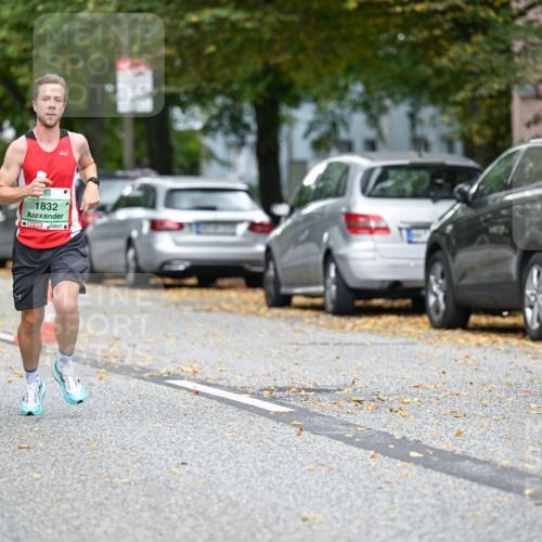 21.09.2025 - PSD Bank Halbmarathon Dr. Thomas Lammeyer http://msf.ph/oto/8916316 21.09.2025 10:28:19 Laufen 1832, 2 meine-sportfotos.de