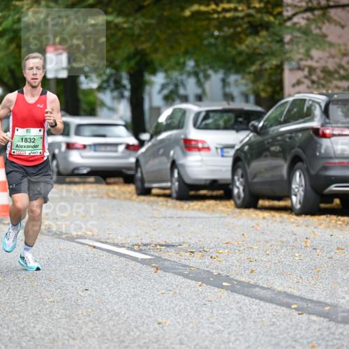 21.09.2025 - PSD Bank Halbmarathon Dr. Thomas Lammeyer http://msf.ph/oto/8916318 21.09.2025 10:28:20 Laufen 1832, 2 meine-sportfotos.de