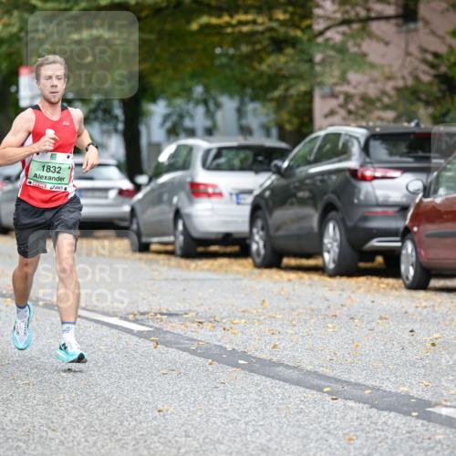 21.09.2025 - PSD Bank Halbmarathon Dr. Thomas Lammeyer http://msf.ph/oto/8916321 21.09.2025 10:28:20 Laufen 1832 meine-sportfotos.de