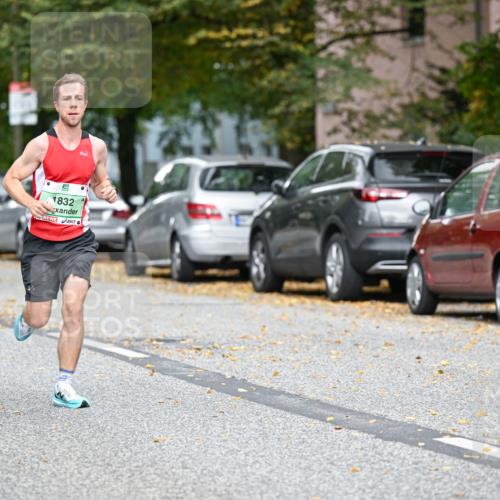 21.09.2025 - PSD Bank Halbmarathon Dr. Thomas Lammeyer http://msf.ph/oto/8916322 21.09.2025 10:28:20 Laufen 1832, 49 meine-sportfotos.de