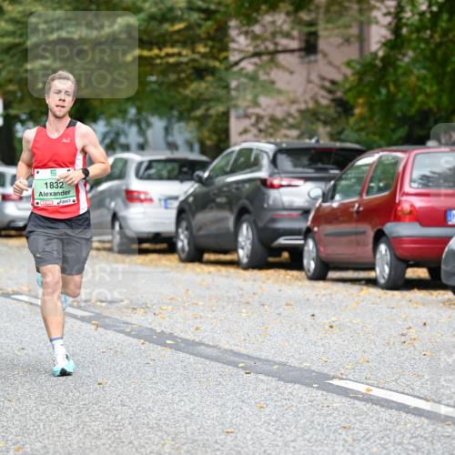 21.09.2025 - PSD Bank Halbmarathon Dr. Thomas Lammeyer http://msf.ph/oto/8916324 21.09.2025 10:28:21 Laufen 1832, 4915 meine-sportfotos.de