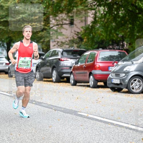 21.09.2025 - PSD Bank Halbmarathon Dr. Thomas Lammeyer http://msf.ph/oto/8916327 21.09.2025 10:28:21 Laufen 2, 1832 meine-sportfotos.de