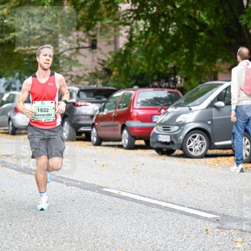 21.09.2025 - PSD Bank Halbmarathon Dr. Thomas Lammeyer http://msf.ph/oto/8916329 21.09.2025 10:28:21 Laufen 2, 10, 1832 meine-sportfotos.de