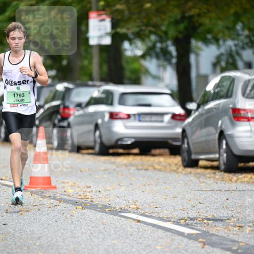21.09.2025 - PSD Bank Halbmarathon Dr. Thomas Lammeyer http://msf.ph/oto/8916331 21.09.2025 10:28:27 Laufen 1793 meine-sportfotos.de