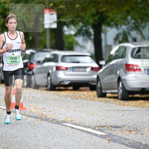 21.09.2025 - PSD Bank Halbmarathon Dr. Thomas Lammeyer http://msf.ph/oto/8916333 21.09.2025 10:28:27 Laufen 1793 meine-sportfotos.de