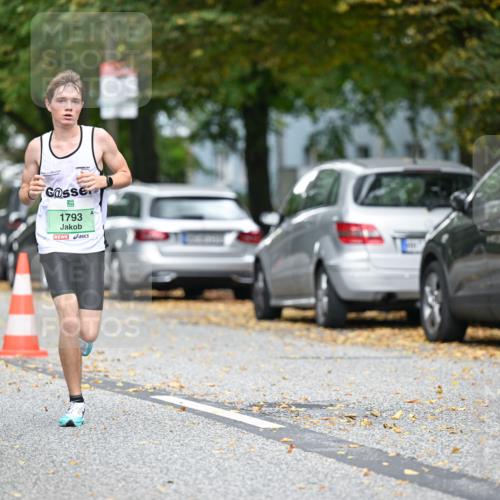 21.09.2025 - PSD Bank Halbmarathon Dr. Thomas Lammeyer http://msf.ph/oto/8916335 21.09.2025 10:28:28 Laufen 1793 meine-sportfotos.de