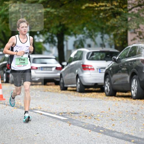 21.09.2025 - PSD Bank Halbmarathon Dr. Thomas Lammeyer http://msf.ph/oto/8916337 21.09.2025 10:28:28 Laufen 1793 meine-sportfotos.de