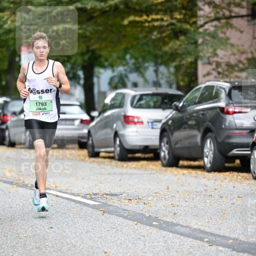 21.09.2025 - PSD Bank Halbmarathon Dr. Thomas Lammeyer http://msf.ph/oto/8916339 21.09.2025 10:28:29 Laufen 1793 meine-sportfotos.de