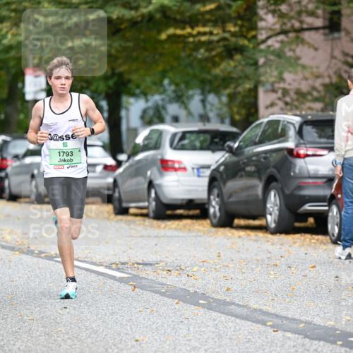 21.09.2025 - PSD Bank Halbmarathon Dr. Thomas Lammeyer http://msf.ph/oto/8916340 21.09.2025 10:28:29 Laufen 1793 meine-sportfotos.de