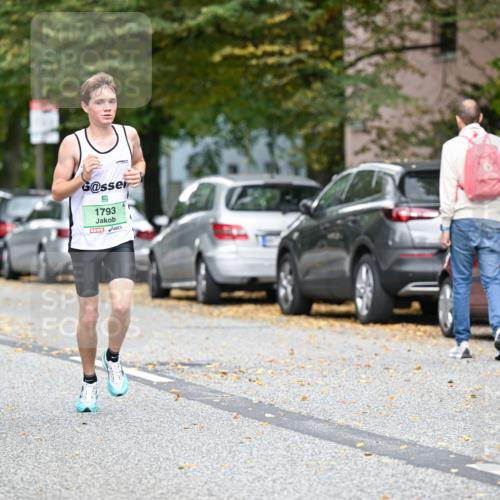 21.09.2025 - PSD Bank Halbmarathon Dr. Thomas Lammeyer http://msf.ph/oto/8916341 21.09.2025 10:28:29 Laufen 1793 meine-sportfotos.de