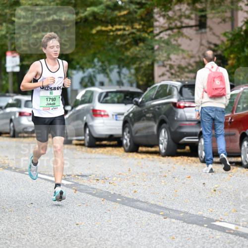21.09.2025 - PSD Bank Halbmarathon Dr. Thomas Lammeyer http://msf.ph/oto/8916342 21.09.2025 10:28:29 Laufen 1793, 4915 meine-sportfotos.de