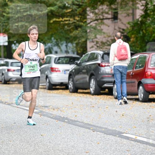 21.09.2025 - PSD Bank Halbmarathon Dr. Thomas Lammeyer http://msf.ph/oto/8916343 21.09.2025 10:28:29 Laufen 1793, 4915 meine-sportfotos.de