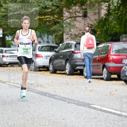 21.09.2025 - PSD Bank Halbmarathon Dr. Thomas Lammeyer http://msf.ph/oto/8916344 21.09.2025 10:28:29 Laufen 1793, 4915 meine-sportfotos.de