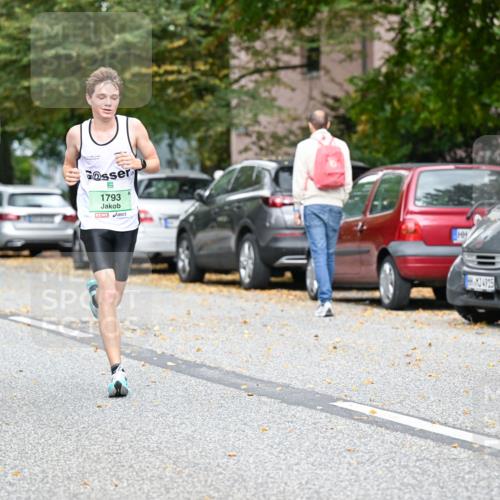 21.09.2025 - PSD Bank Halbmarathon Dr. Thomas Lammeyer http://msf.ph/oto/8916345 21.09.2025 10:28:29 Laufen 1793, 4915 meine-sportfotos.de
