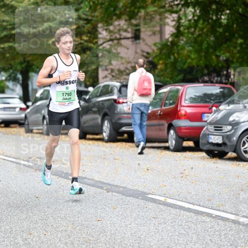 21.09.2025 - PSD Bank Halbmarathon Dr. Thomas Lammeyer http://msf.ph/oto/8916347 21.09.2025 10:28:30 Laufen 1793 meine-sportfotos.de
