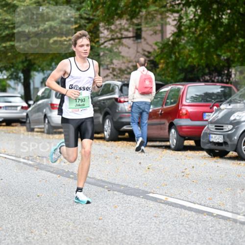 21.09.2025 - PSD Bank Halbmarathon Dr. Thomas Lammeyer http://msf.ph/oto/8916348 21.09.2025 10:28:30 Laufen 1793, 4915 meine-sportfotos.de