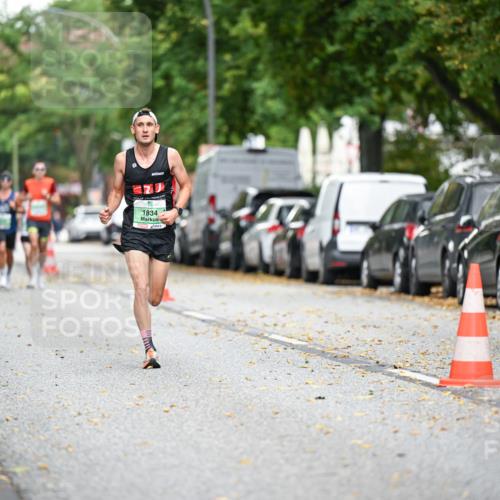 21.09.2025 - PSD Bank Halbmarathon Dr. Thomas Lammeyer http://msf.ph/oto/8916352 21.09.2025 10:28:41 Laufen 1834, 1828, 21, 04, 25 meine-sportfotos.de