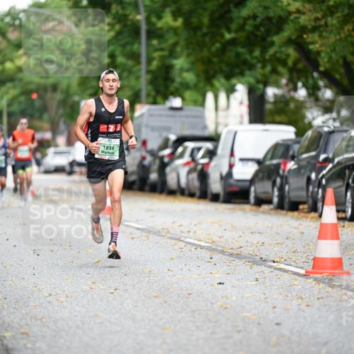 21.09.2025 - PSD Bank Halbmarathon Dr. Thomas Lammeyer http://msf.ph/oto/8916354 21.09.2025 10:28:41 Laufen 1834, 1828 meine-sportfotos.de