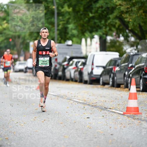 21.09.2025 - PSD Bank Halbmarathon Dr. Thomas Lammeyer http://msf.ph/oto/8916356 21.09.2025 10:28:41 Laufen 1834, 2 meine-sportfotos.de