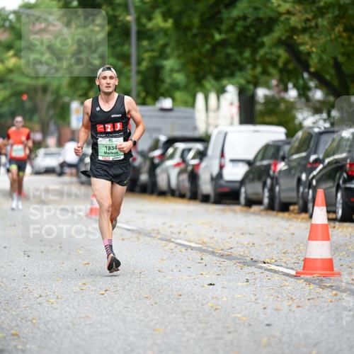 21.09.2025 - PSD Bank Halbmarathon Dr. Thomas Lammeyer http://msf.ph/oto/8916357 21.09.2025 10:28:41 Laufen 87823, 1834, 280828 meine-sportfotos.de
