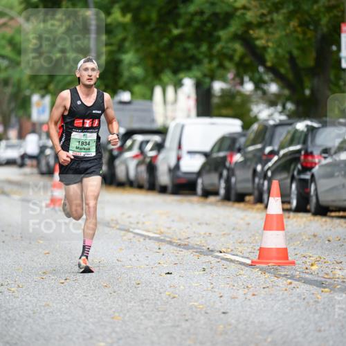 21.09.2025 - PSD Bank Halbmarathon Dr. Thomas Lammeyer http://msf.ph/oto/8916360 21.09.2025 10:28:42 Laufen 5, 1834 meine-sportfotos.de