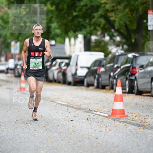 21.09.2025 - PSD Bank Halbmarathon Dr. Thomas Lammeyer http://msf.ph/oto/8916361 21.09.2025 10:28:42 Laufen 1834 meine-sportfotos.de