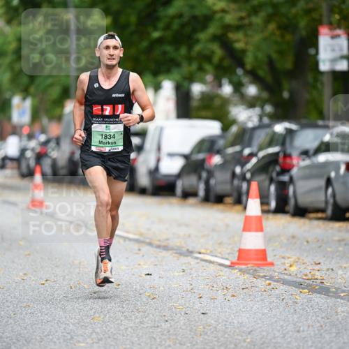 21.09.2025 - PSD Bank Halbmarathon Dr. Thomas Lammeyer http://msf.ph/oto/8916367 21.09.2025 10:28:43 Laufen 1834 meine-sportfotos.de